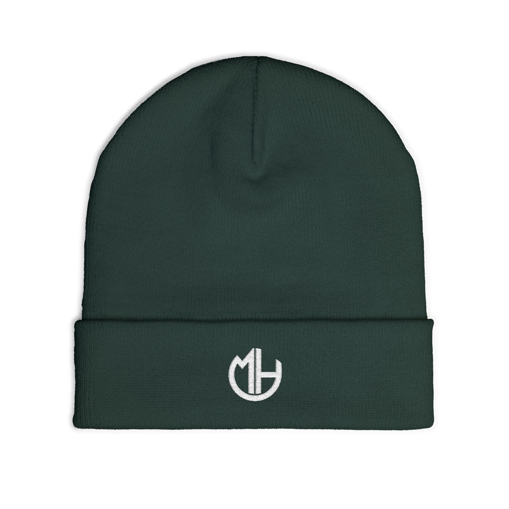MH Beanie