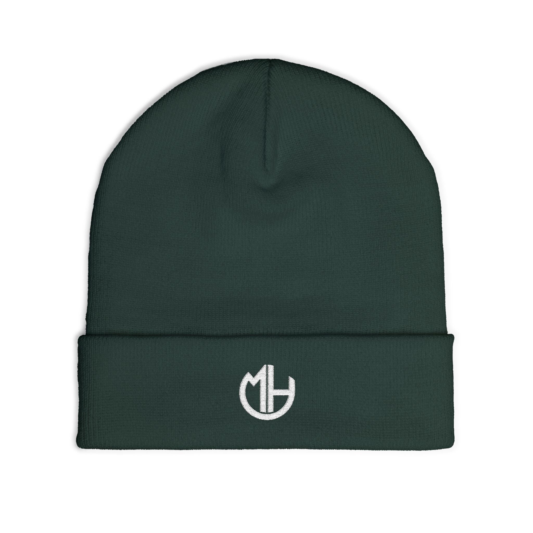 MH Beanie
