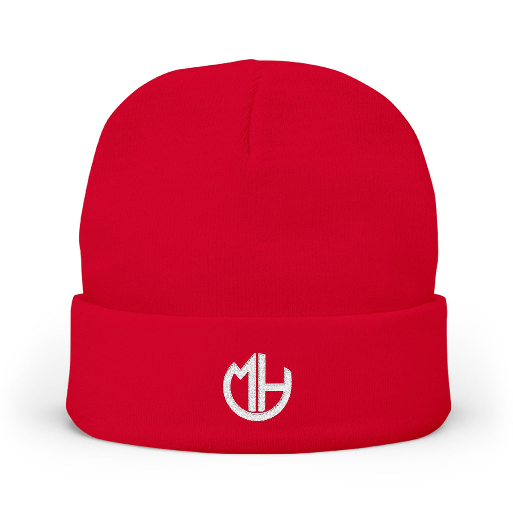 MH Beanie
