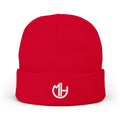 MH Beanie
