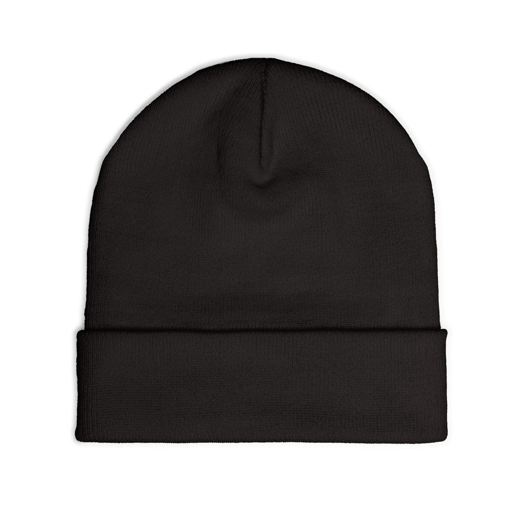 MH Beanie