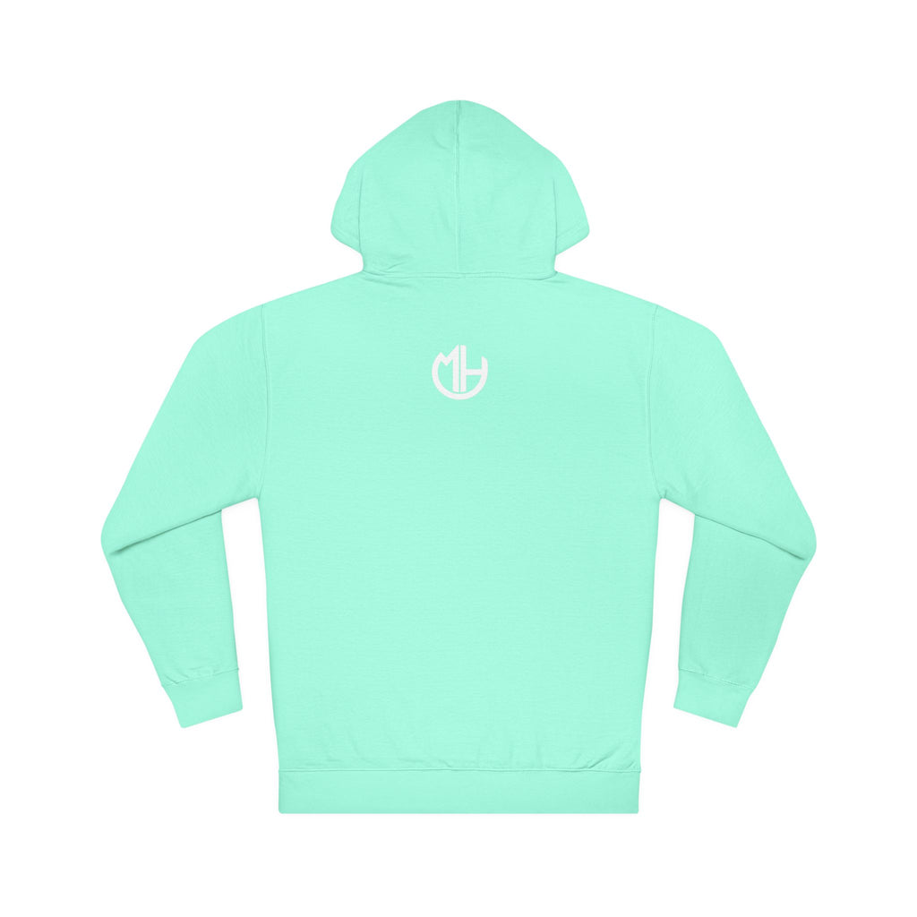 Unisex Shotgun Shawty Hoody