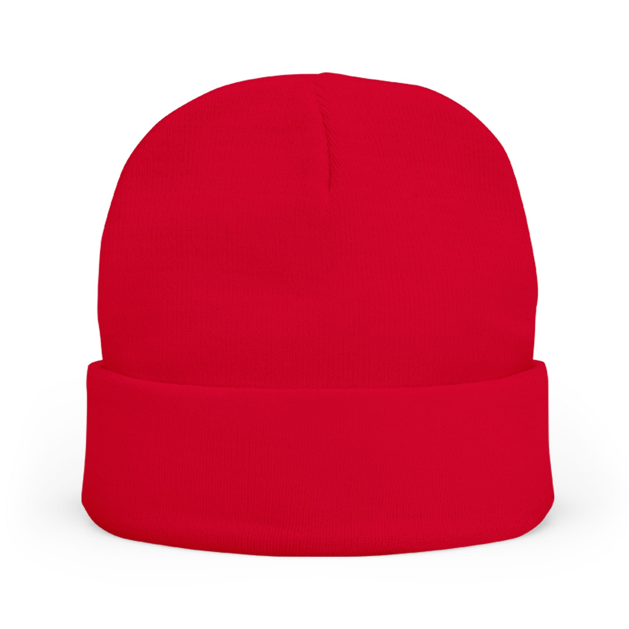 MH Beanie