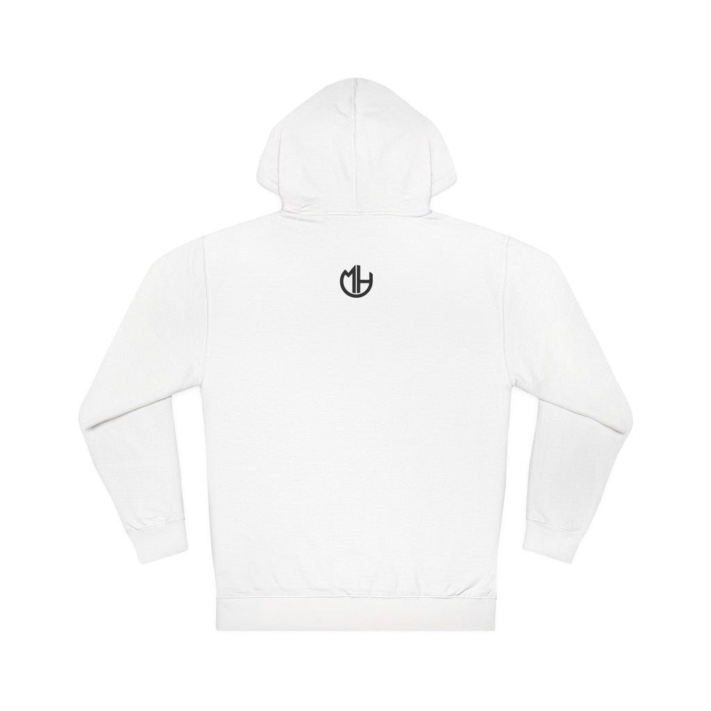 Unisex Shotgun Shawty Hoody