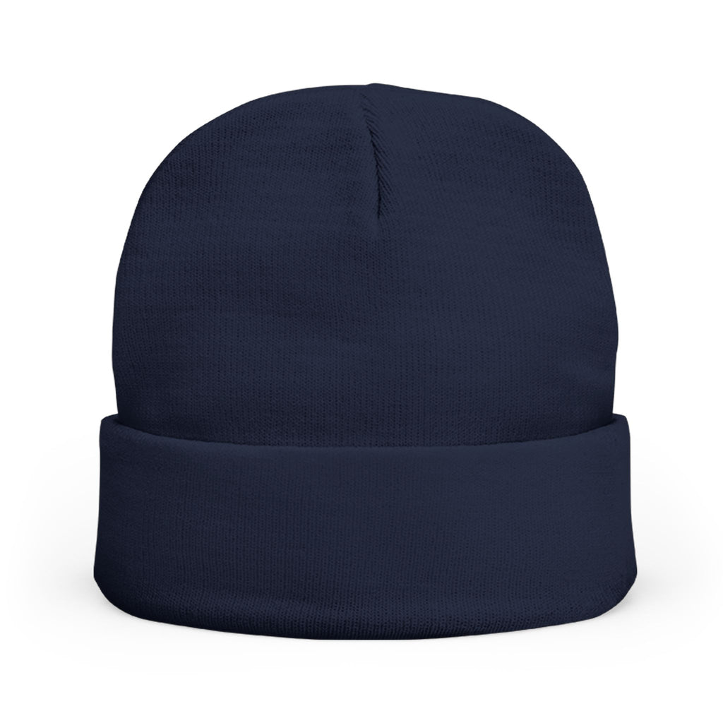 MH Beanie