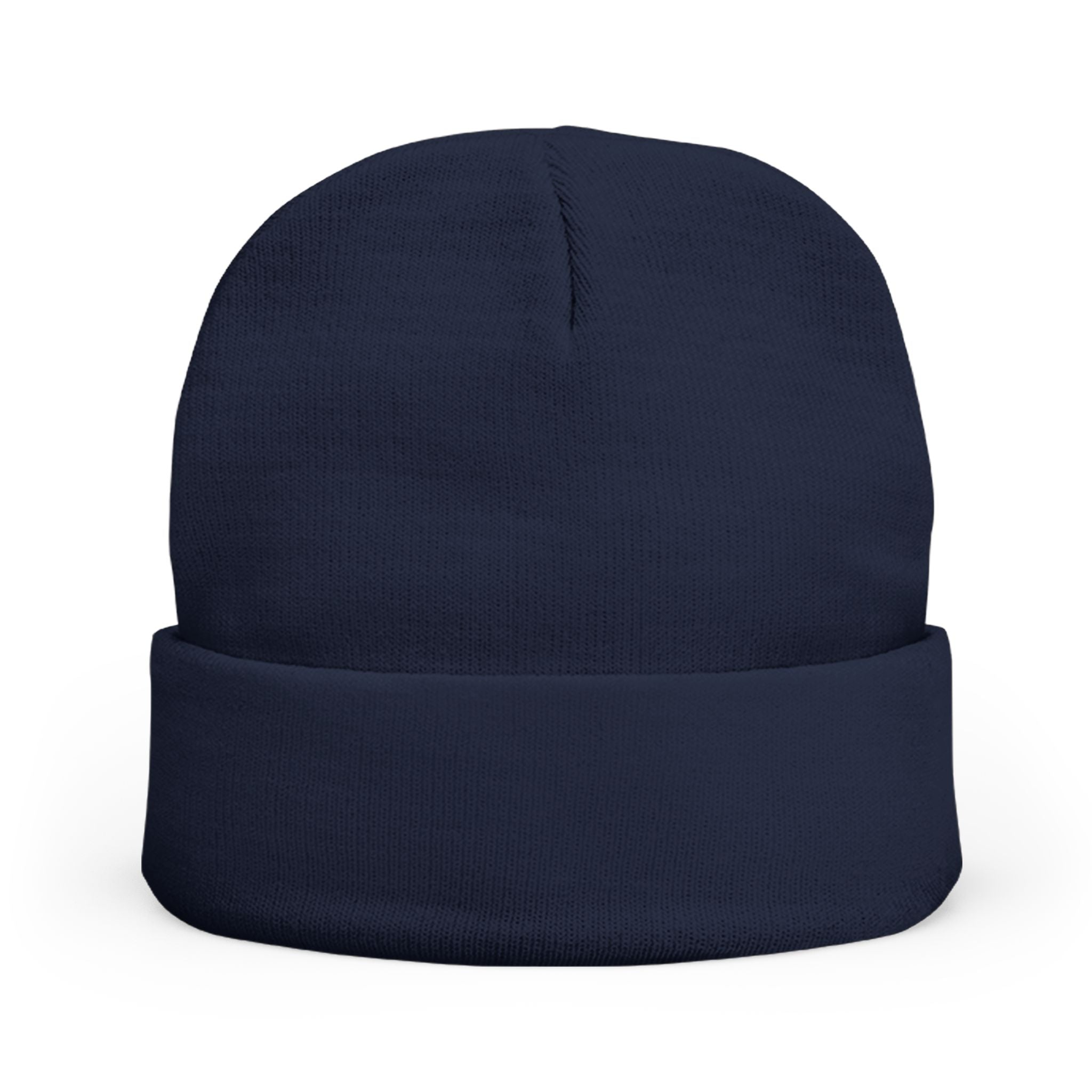 MH Beanie