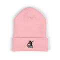 Shotgun Shawty Beanie