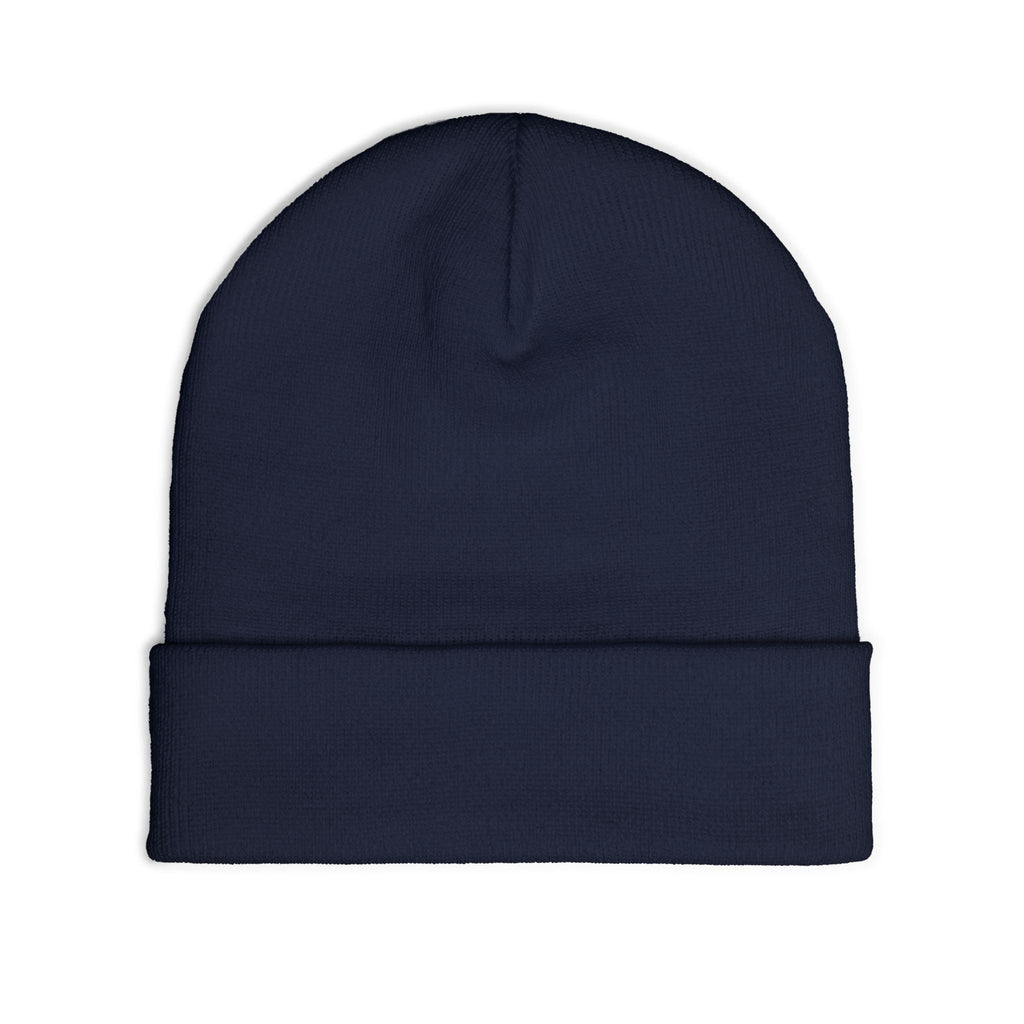 MH Beanie