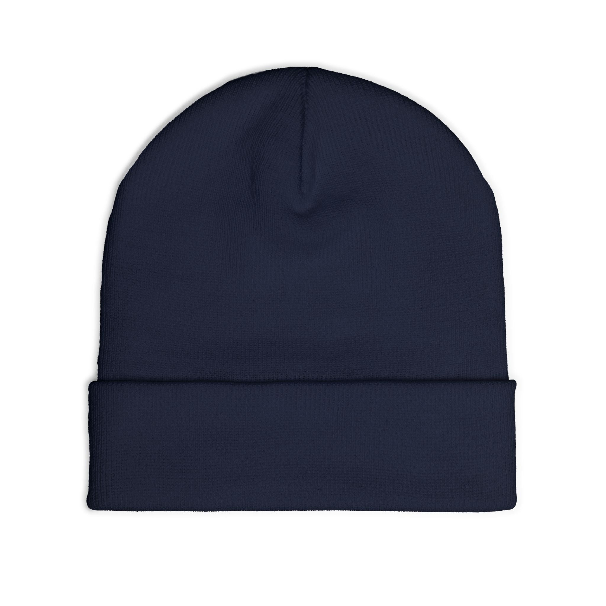 MH Beanie