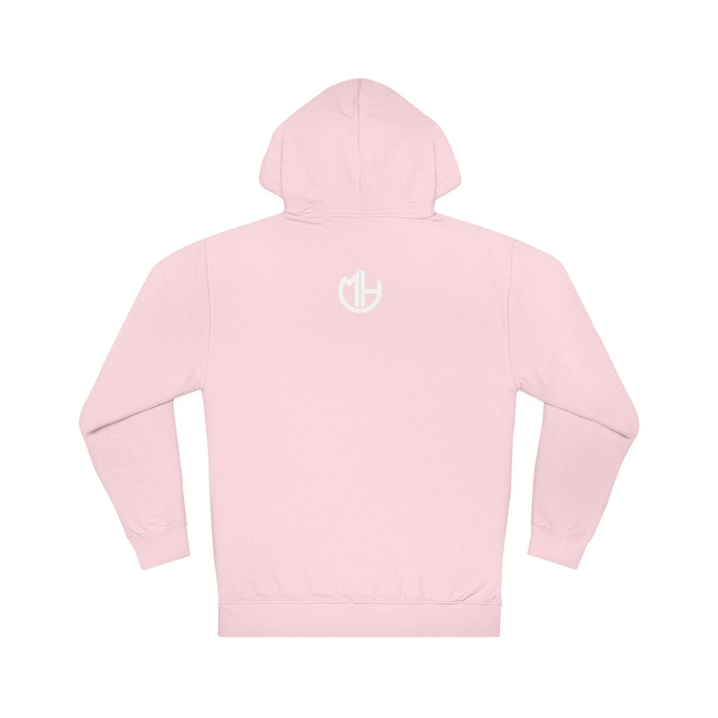 Unisex Shotgun Shawty Hoody