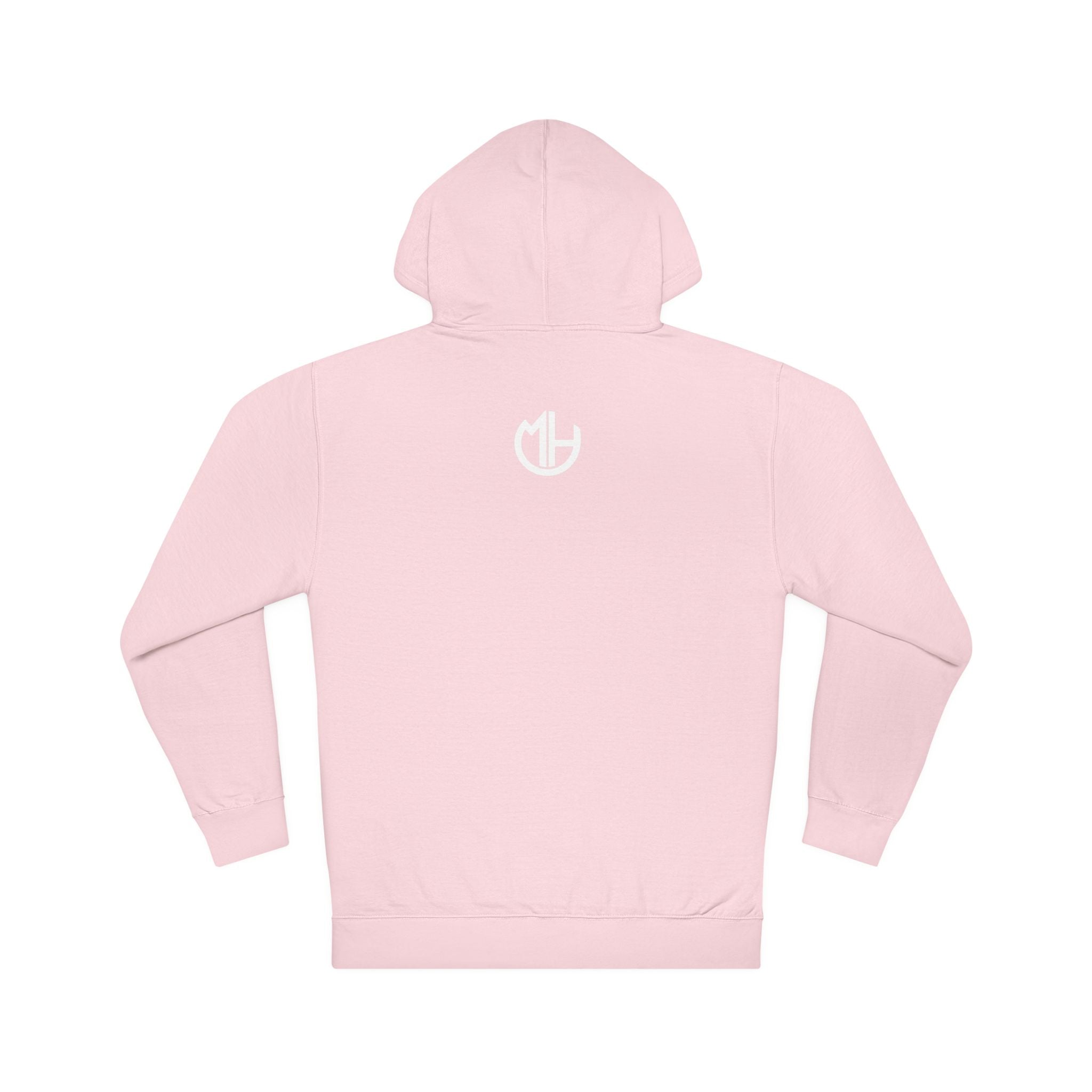 Unisex Shotgun Shawty Hoody