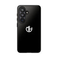 MH Phone Cases (Iphone - Galaxy)