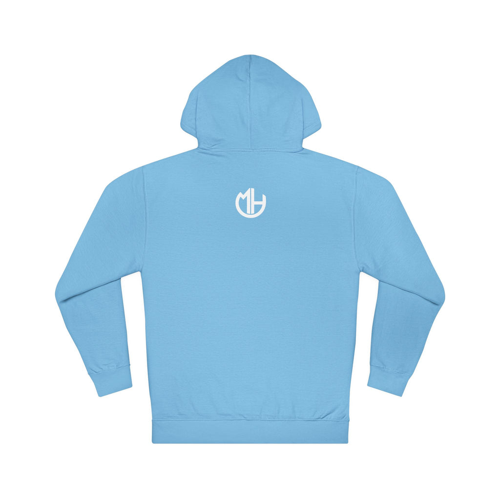 Unisex Shotgun Shawty Hoody