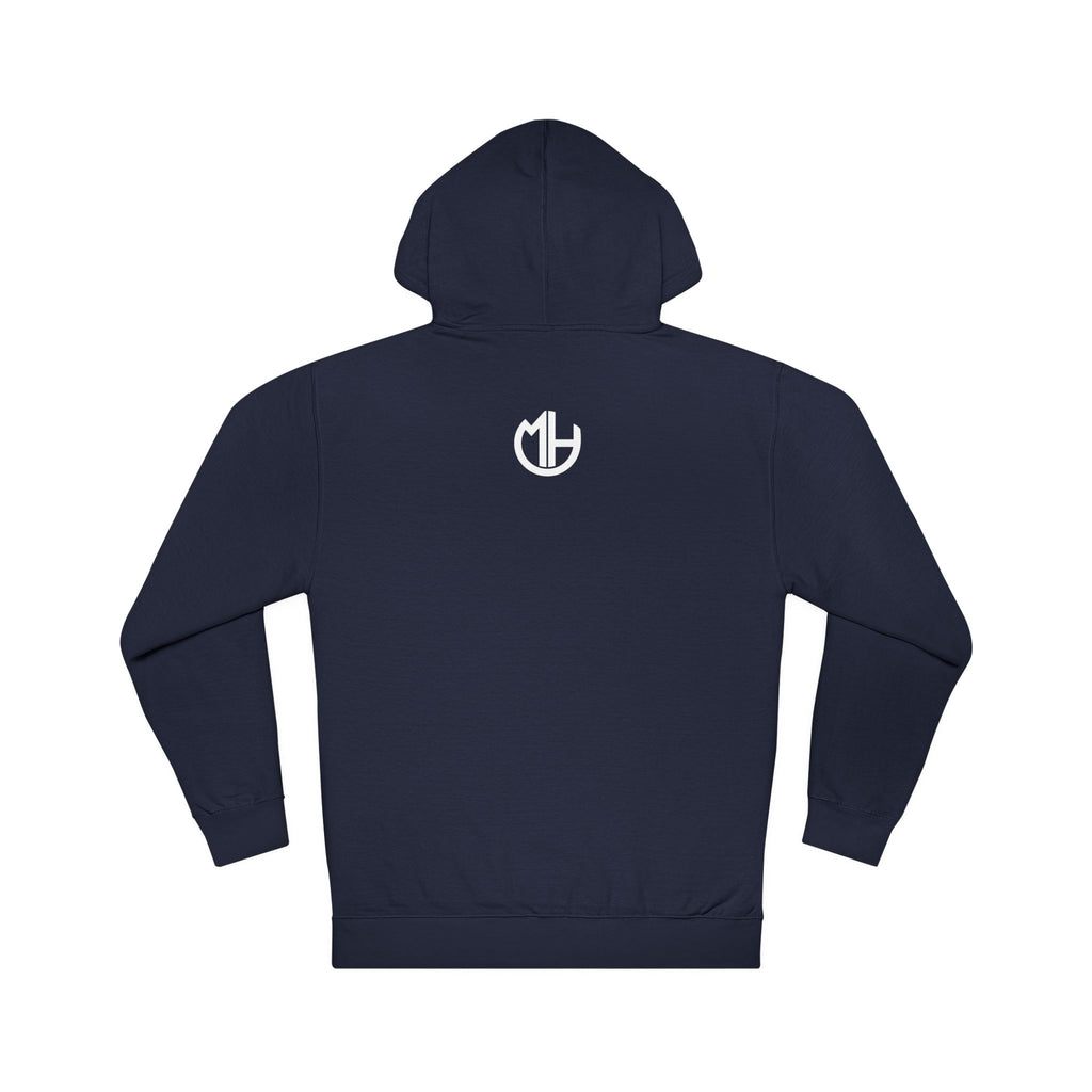 Unisex Shotgun Shawty Hoody