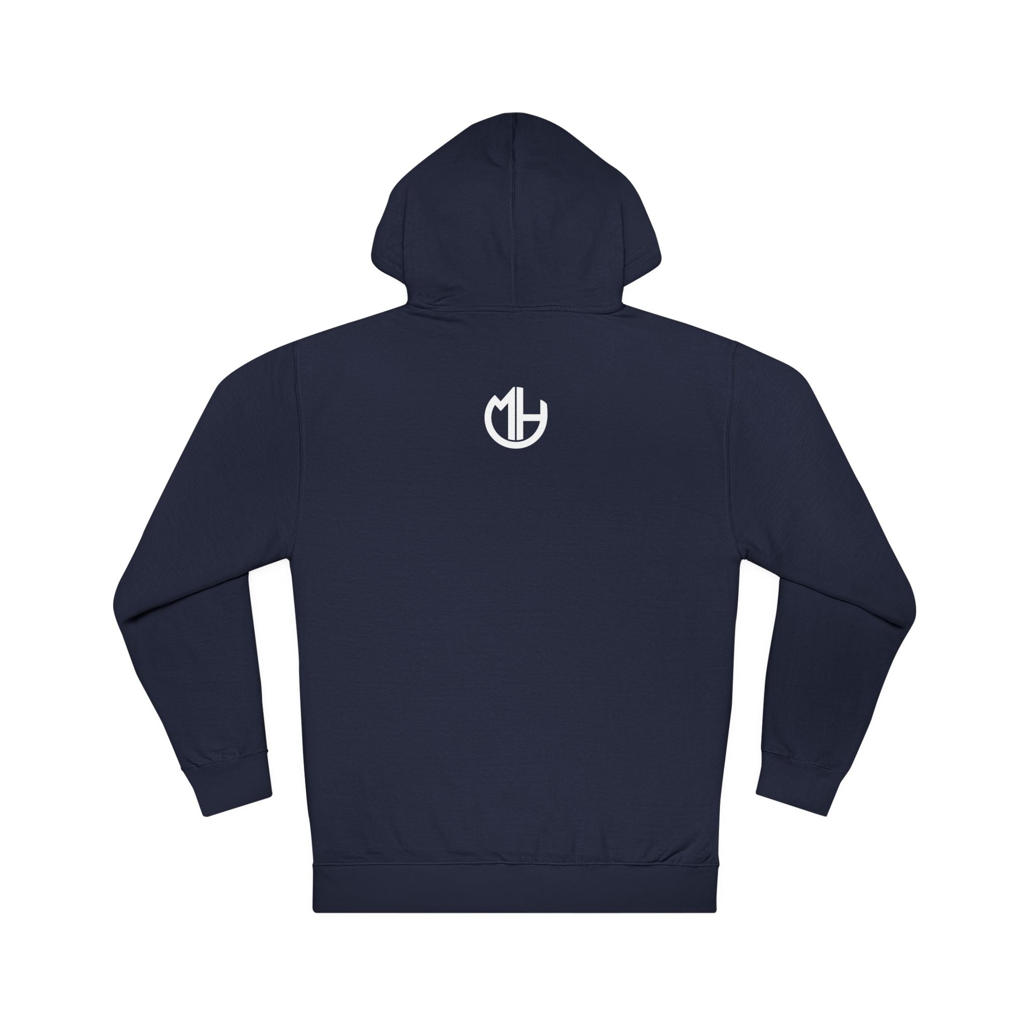 Unisex Shotgun Shawty Hoody