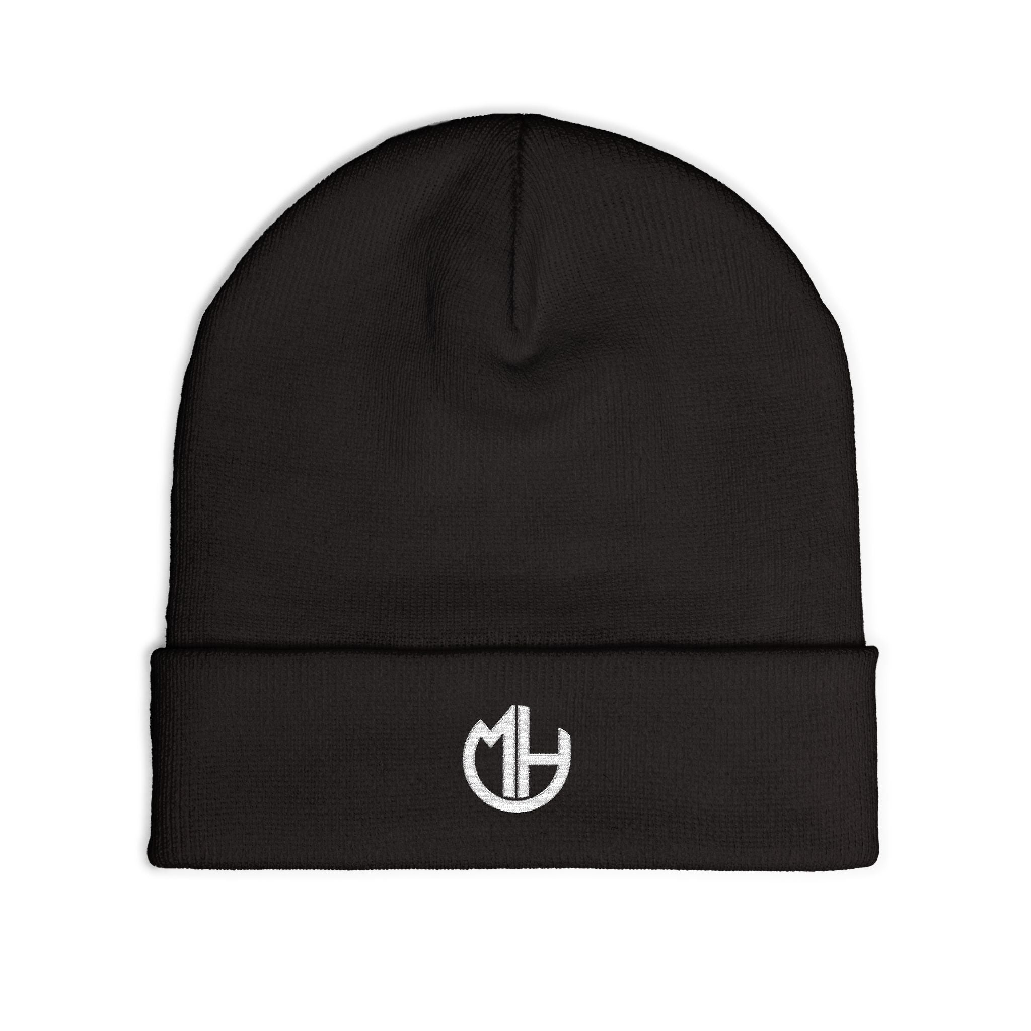 MH Beanie