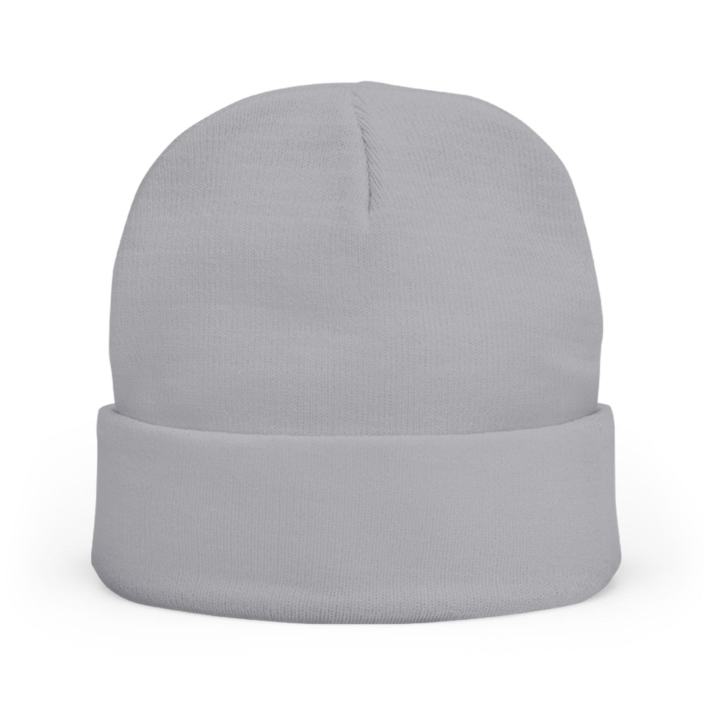 MH Beanie