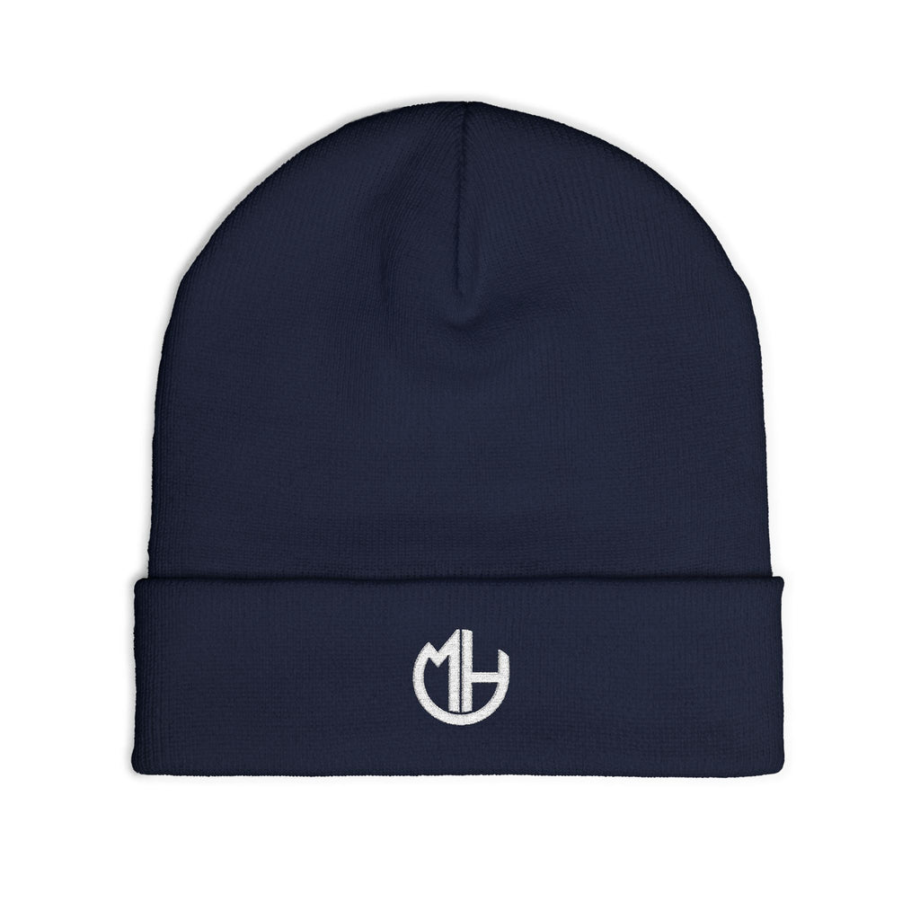 MH Beanie