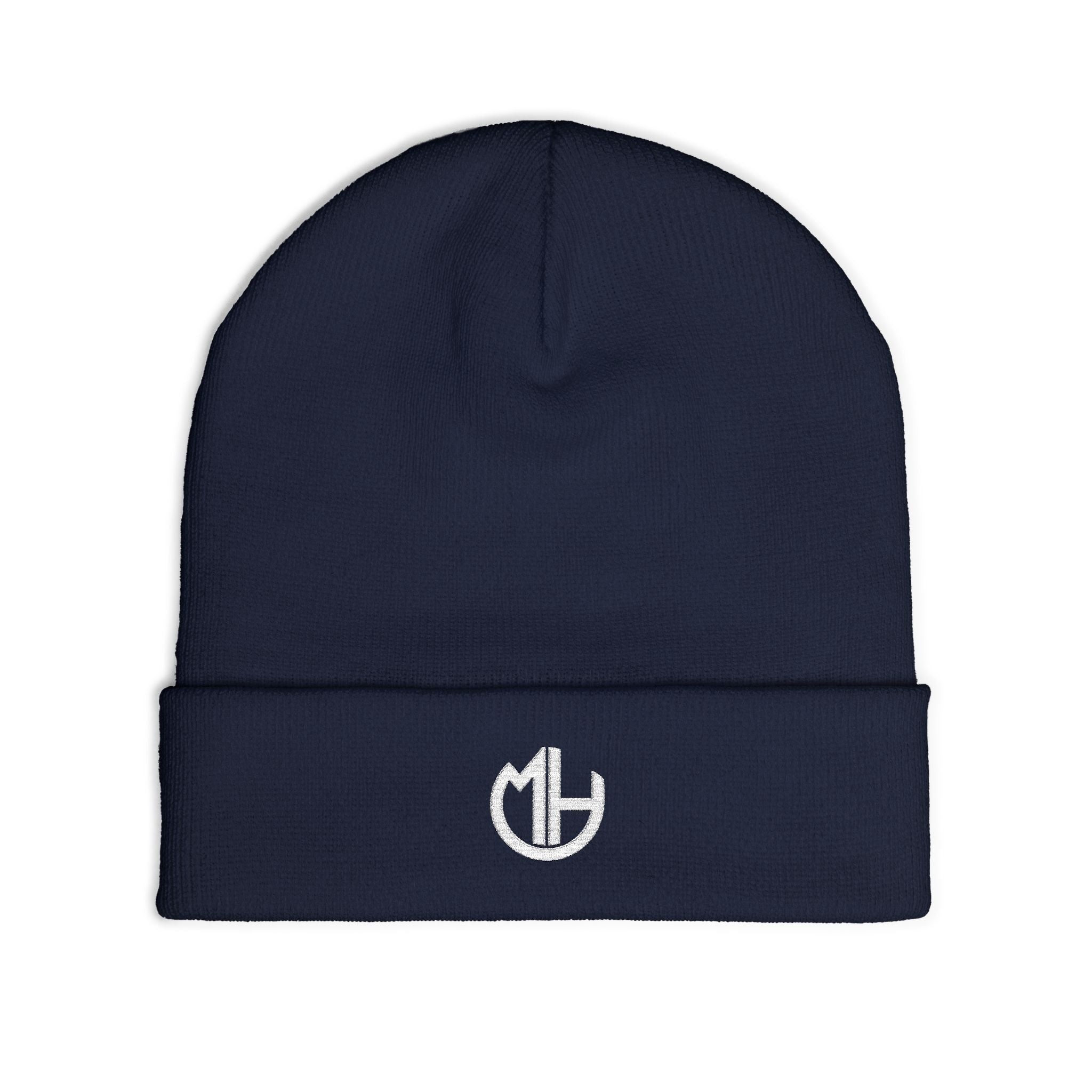 MH Beanie