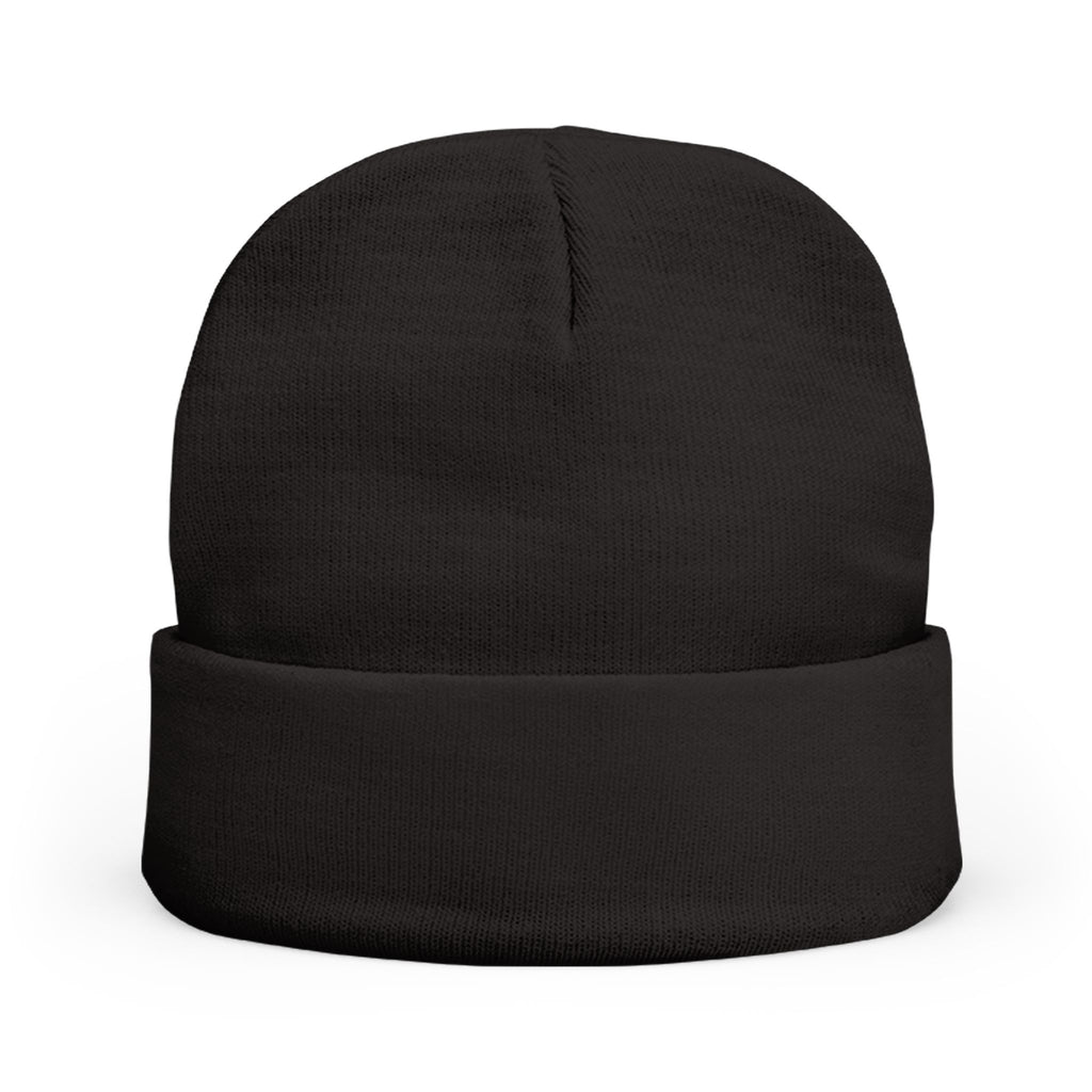 MH Beanie