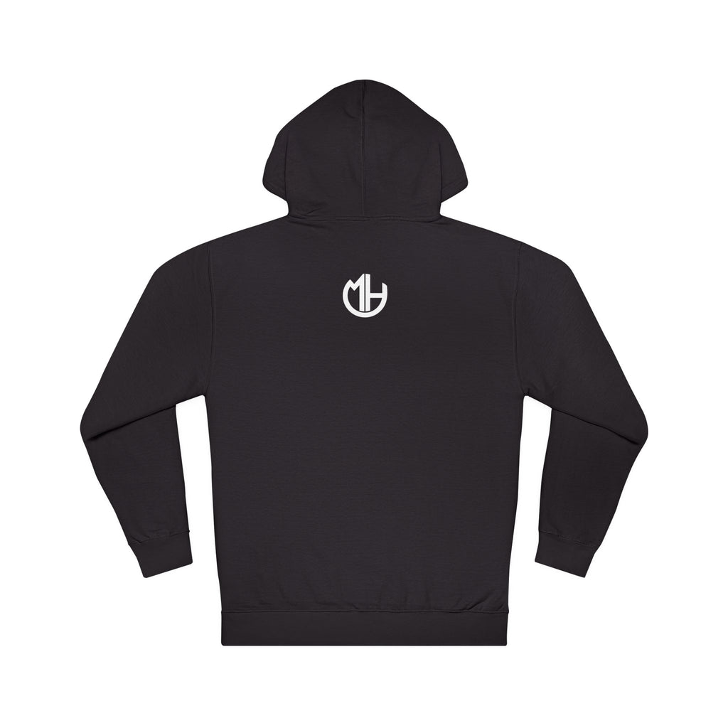 Unisex Shotgun Shawty Hoody