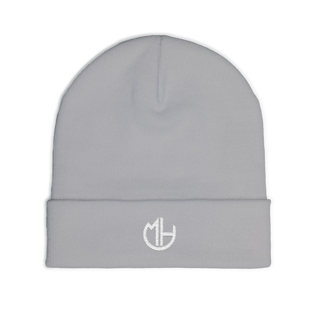 MH Beanie