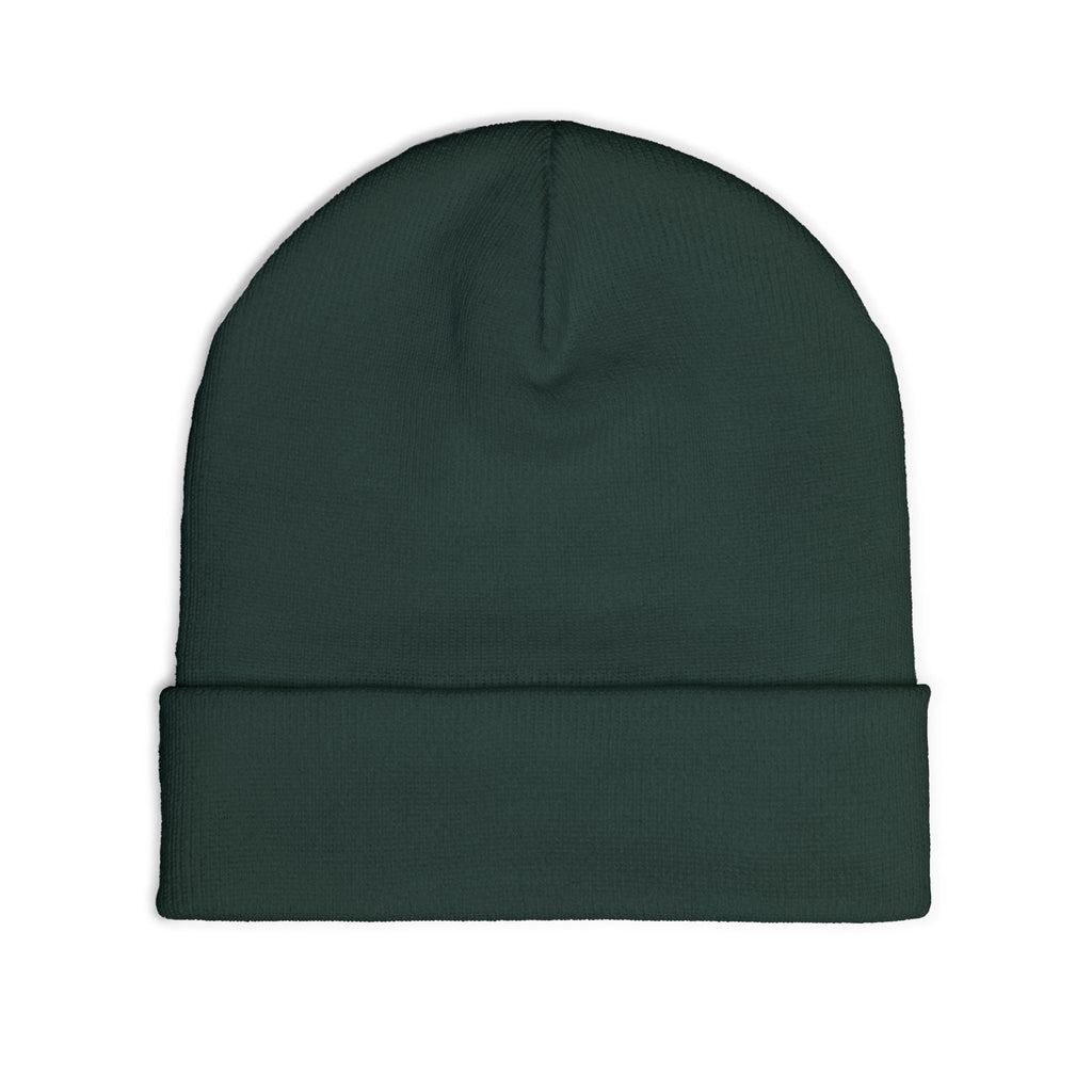 MH Beanie