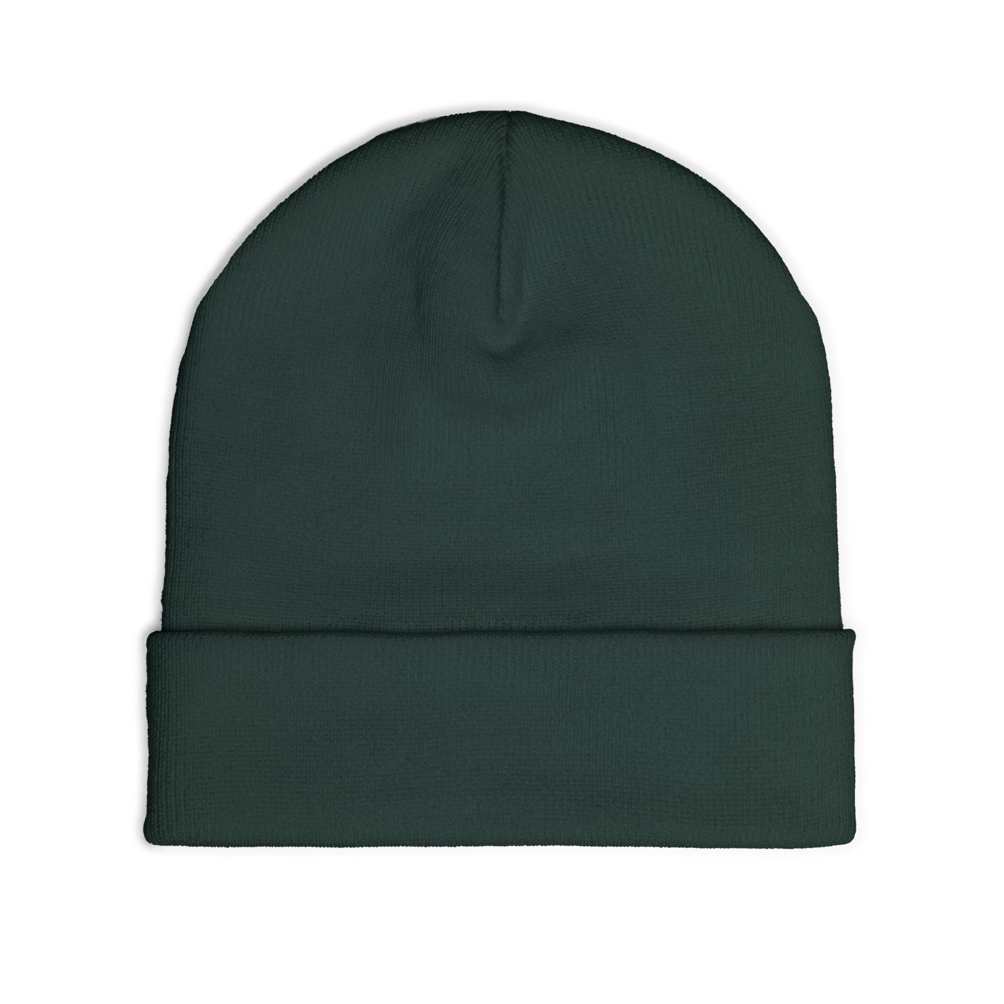 MH Beanie