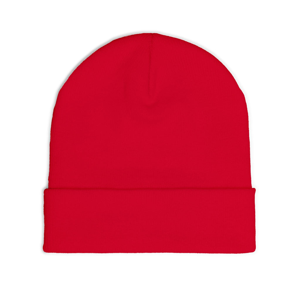 MH Beanie