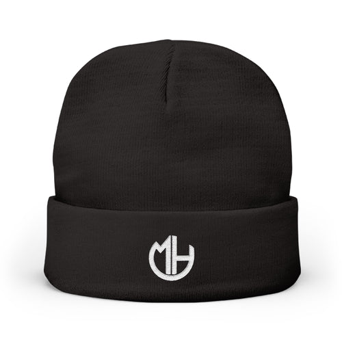 MH Beanie