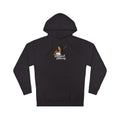 Unisex Shotgun Shawty Hoody