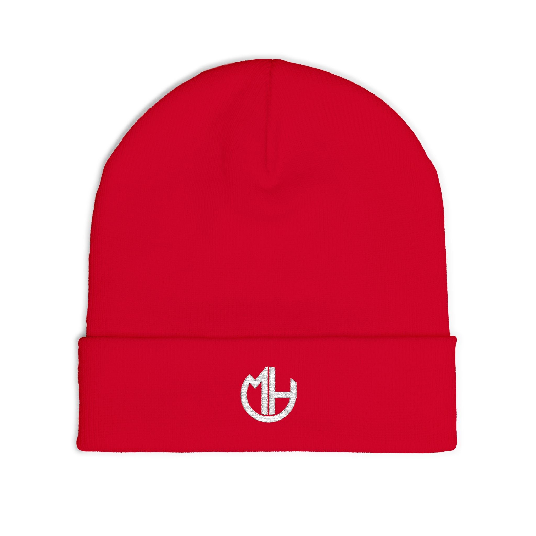 MH Beanie