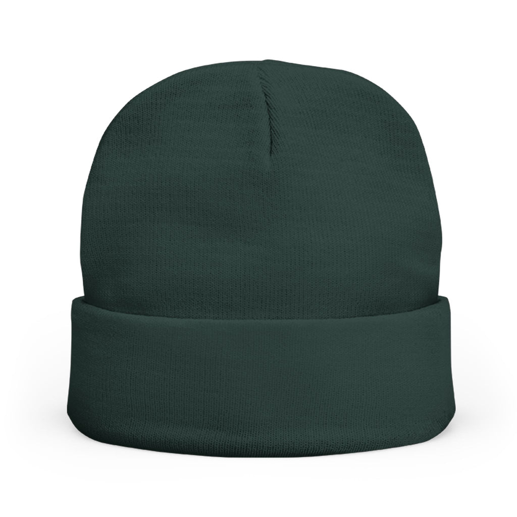 MH Beanie
